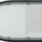 Ca. 28x Led Straatlamp Premium 100W 140lm/w – 6000K Specilights, 87196